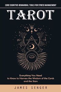 Tarot