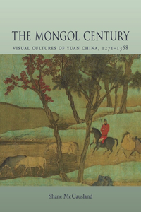 Mongol Century