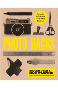 Photo Hacks