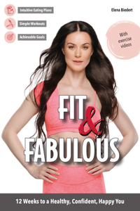 Simply Fit