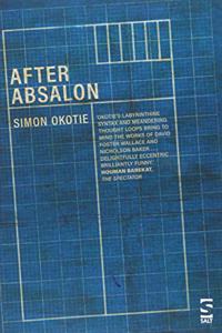 After Absalon