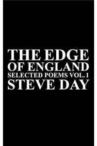 The Edge of England