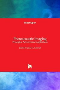 Photoacoustic Imaging