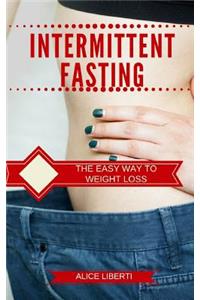 Intermittent Fasting