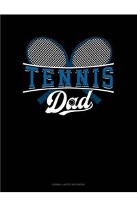 Tennis Dad