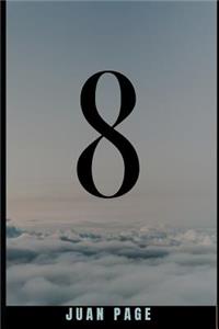 8