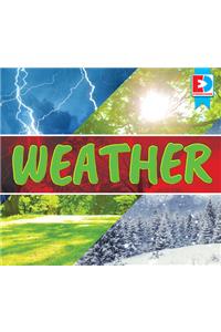 Weather