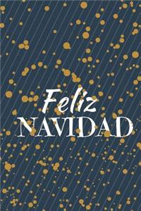 Feliz Navidad