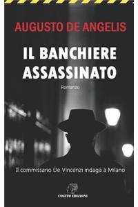 Il Banchiere Assassinato