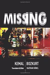Missing