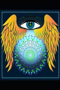 Cannabis Review Logbook