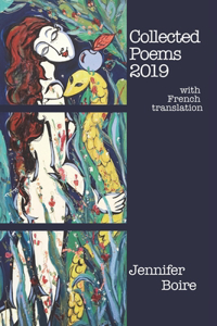 Collected Poems 2019