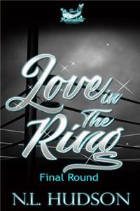 Love in the Ring