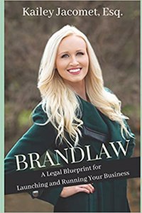 Brandlaw