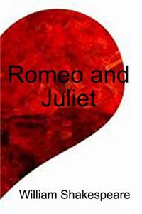 Romeo and Juliet