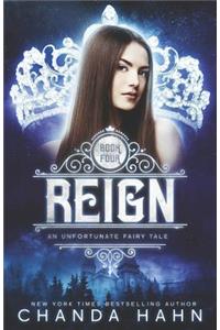 Reign