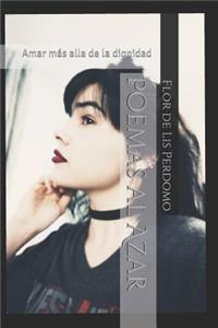 Poemas Al Azar