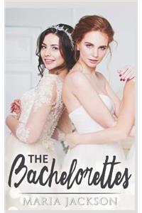The Bachelorettes