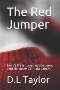 The Red Jumper