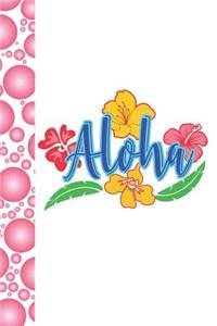 Aloha