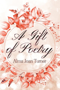 Gift of Poetry