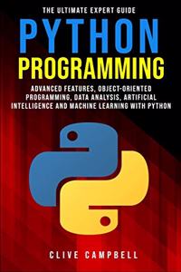 Python Programming