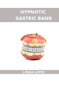 Hypnotic Gastric Band