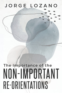 Importance of the NonImportant ReOrientations