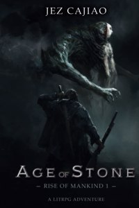 Age of Stone