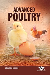 Advanced Poultry