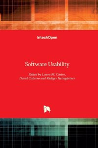Software Usability
