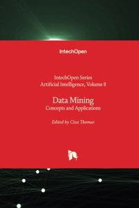 Data Mining