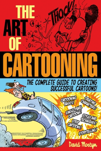 The Art of Cartooning