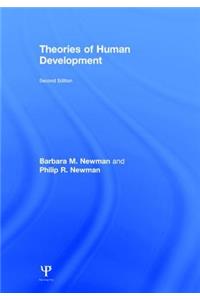 Theories of Human Development