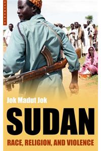 Sudan