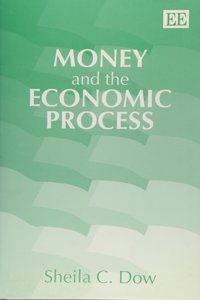 MONEY AND THE ECONOMIC PROCESS