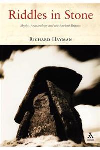 Riddles in Stone