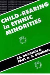 Child Rearing Ethnic Minorities