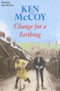 Change for a Farthing