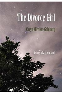Divorce Girl