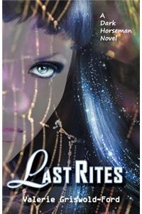 Last Rites