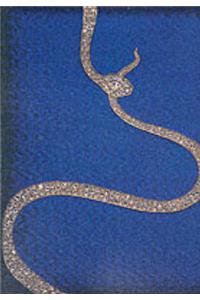 Faberge in the Royal Collection