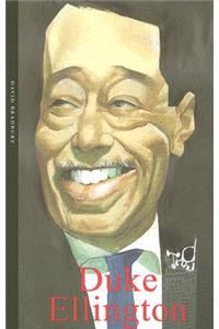 Duke Ellington