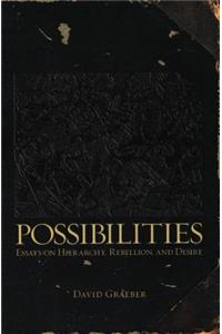 Possibilities