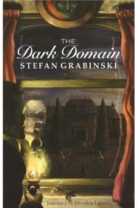 The Dark Domain