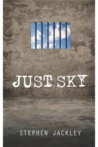 Just Sky