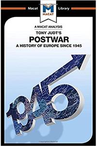 Postwar