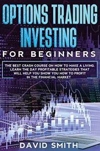 Options Trading Investing For Beginners