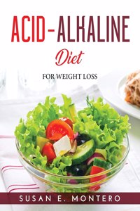 Acid-Alkaline Diet