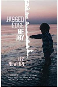 Jagged Edge of Joy